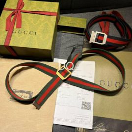 Picture of Gucci Belts _SKUGucci38mmx95-125cm064810